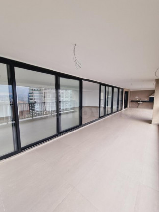 Imagem Apartamento com 4 Quartos à Venda, 360 m² em Alphaville Centro Industrial E Empresarial/alphaville. - Barueri Imagem Apartamento com 4 Quartos à Venda, 360 m² em Alphaville Centro Industrial E Empresarial/alphaville. - Barueri