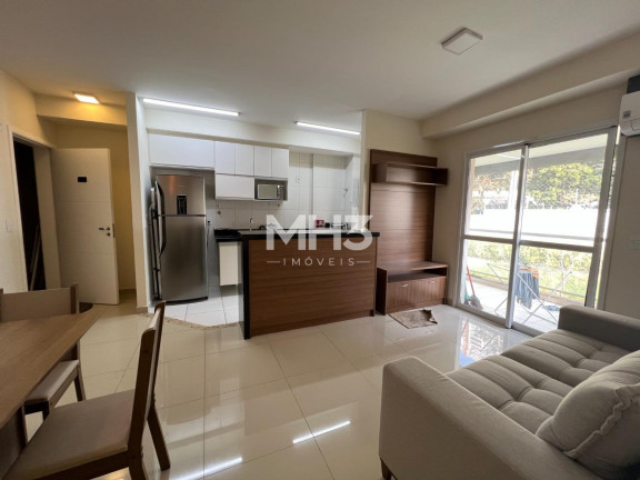 Imagem Imóvel com 2 Quartos à Venda, 69 m² em Jardim Belo Horizonte - Campinas Imagem Imóvel com 2 Quartos à Venda, 69 m² em Jardim Belo Horizonte - Campinas