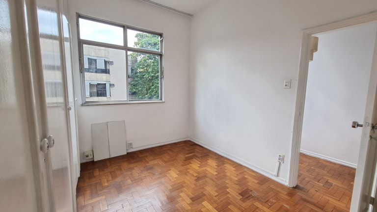 Imagem Apartamento com 1 Quarto à Venda, 38 m² em Jardim Guanabara - Rio De Janeiro Imagem Apartamento com 1 Quarto à Venda, 38 m² em Jardim Guanabara - Rio De Janeiro