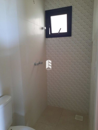 Imagem Apartamento com 3 Quartos à Venda, 95 m² em Bonfim - Santa Maria