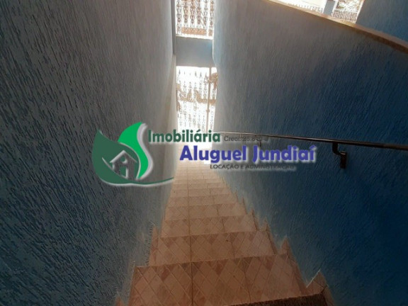 Imagem Casa com 3 Quartos para Temporada, 250 m² em Jardim Tannus - Jundiaí Imagem Casa com 3 Quartos para Temporada, 250 m² em Jardim Tannus - Jundiaí