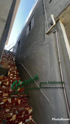 Imagem Casa com 15 Quartos à Venda,  em Cidade Antônio Estevão De Carvalho - São Paulo
