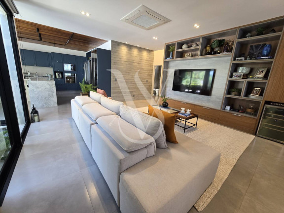 Imagem Casa de Condomínio com 3 Quartos à Venda, 900 m² em Santa Eliza - Itupeva Imagem Casa de Condomínio com 3 Quartos à Venda, 900 m² em Santa Eliza - Itupeva
