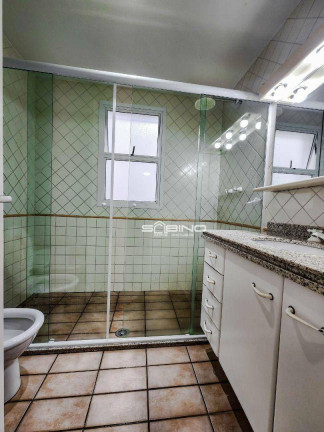 Imagem Apartamento com 3 Quartos à Venda, 113 m² em Riviera De São Lourenço - Bertioga