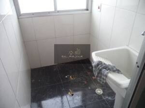 Imagem Apartamento com 2 Quartos à Venda, 51 m² em Vila Guilherme - São Paulo