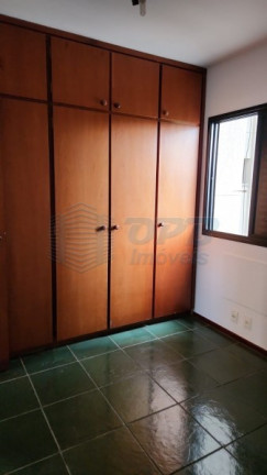 Imagem Apartamento para Alugar, em Alto Da Boa Vista - Ribeirão Preto Imagem Apartamento para Alugar, em Alto Da Boa Vista - Ribeirão Preto