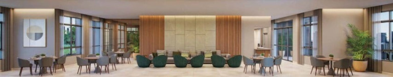Imagem Apartamento com 4 Quartos à Venda, 145 m² em Mooca - São Paulo