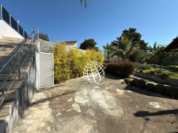 Imagem Chácara com 5 Quartos à Venda, 950 m² em Jardim Centenário - Atibaia Imagem Chácara com 5 Quartos à Venda, 950 m² em Jardim Centenário - Atibaia