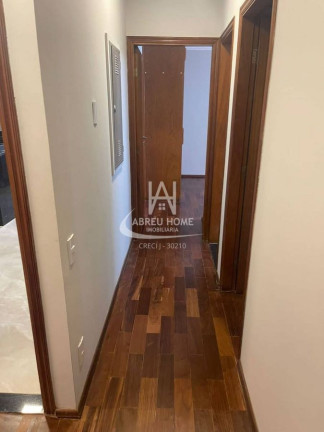 Foto do imóvel Apartamento à Venda,  em Boa Vista - São José Do Rio Preto