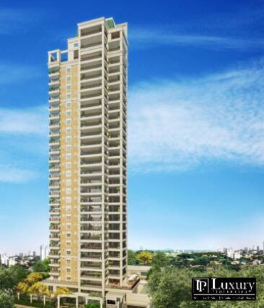 Imagem Apartamento com 4 Quartos à Venda, 306 m² em Moema - São Paulo Imagem Apartamento com 4 Quartos à Venda, 306 m² em Moema - São Paulo