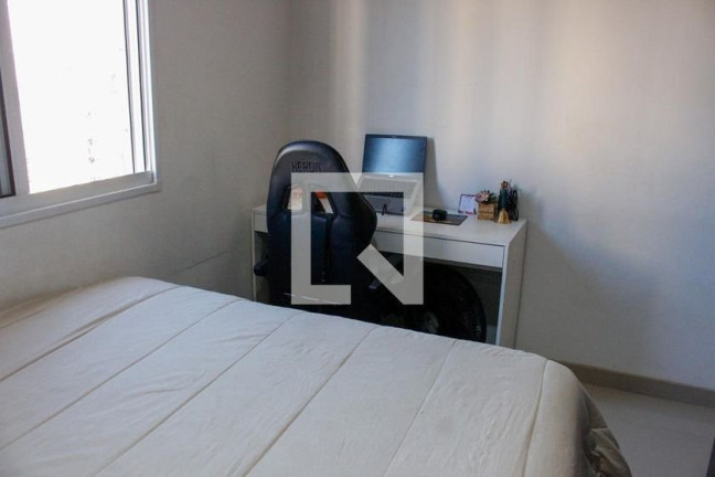 Imagem Apartamento com 2 Quartos à Venda, 50 m² em Vila Andrade - São Paulo Imagem Apartamento com 2 Quartos à Venda, 50 m² em Vila Andrade - São Paulo