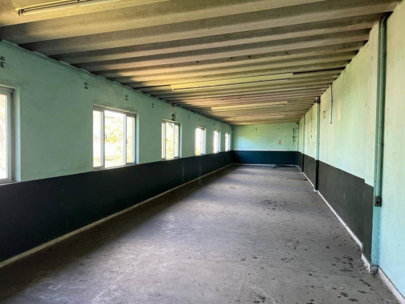 Imagem Galpão à Venda, 2.652 m² em Vila São Benedito - Cubatão Imagem Galpão à Venda, 2.652 m² em Vila São Benedito - Cubatão