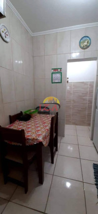 Imagem Apartamento com 2 Quartos à Venda,  em Centro Histórico - Porto Alegre