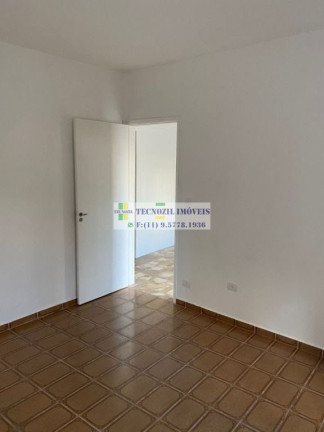 Imagem Sobrado com 2 Quartos à Venda, 90 m² em Vila Mariana - São Paulo Imagem Sobrado com 2 Quartos à Venda, 90 m² em Vila Mariana - São Paulo
