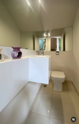 Imagem Casa de Condomínio com 3 Quartos à Venda, 178 m² em Limeira