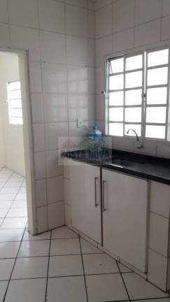 Imagem Casa com 4 Quartos à Venda, 190 m² em Vila Romana - São Paulo Imagem Casa com 4 Quartos à Venda, 190 m² em Vila Romana - São Paulo