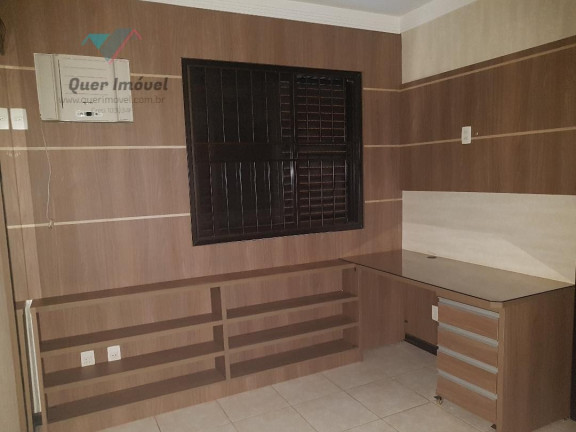 Imagem Apartamento com 3 Quartos à Venda, 180 m² em Jardim São Luiz - Ribeirão Preto Imagem Apartamento com 3 Quartos à Venda, 180 m² em Jardim São Luiz - Ribeirão Preto