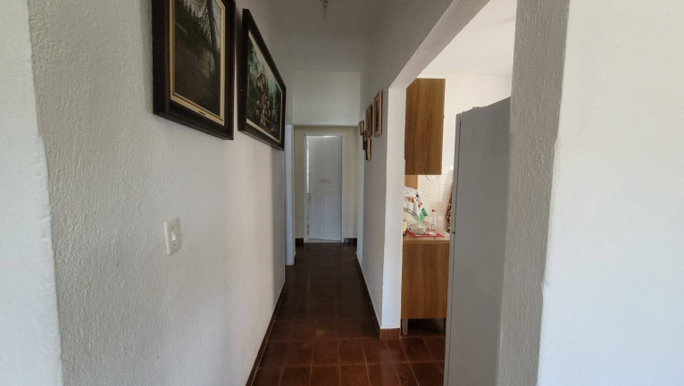 Imagem Casa com 3 Quartos à Venda, 260 m² em Balneário Samburá - Peruíbe Imagem Casa com 3 Quartos à Venda, 260 m² em Balneário Samburá - Peruíbe