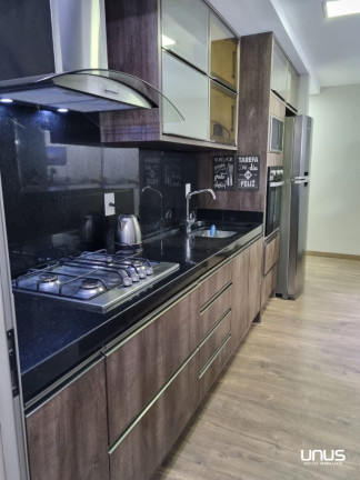 Imagem Apartamento com 3 Quartos à Venda,  em Pagani - Palhoça
