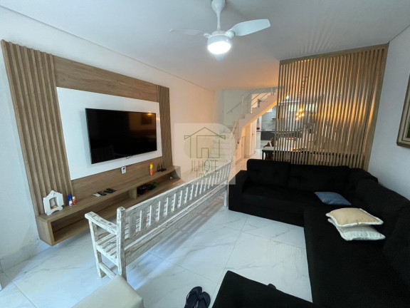 Imagem Imóvel com 4 Quartos à Venda, 100 m² em Juquehy - São Sebastião Imagem Imóvel com 4 Quartos à Venda, 100 m² em Juquehy - São Sebastião
