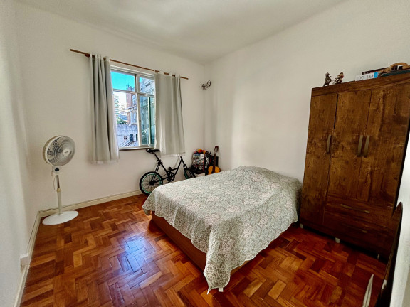 Imagem Imóvel com 3 Quartos à Venda, 76 m² em Gávea - Rio De Janeiro Imagem Imóvel com 3 Quartos à Venda, 76 m² em Gávea - Rio De Janeiro