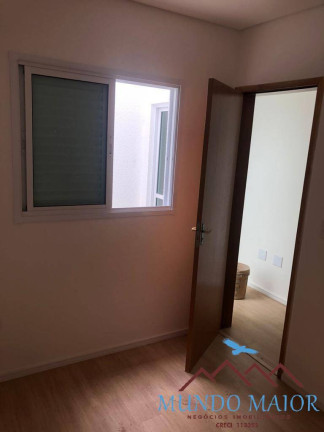 Imagem Casa com 3 Quartos à Venda, 100 m² em Vila Helena - Santo André Imagem Casa com 3 Quartos à Venda, 100 m² em Vila Helena - Santo André