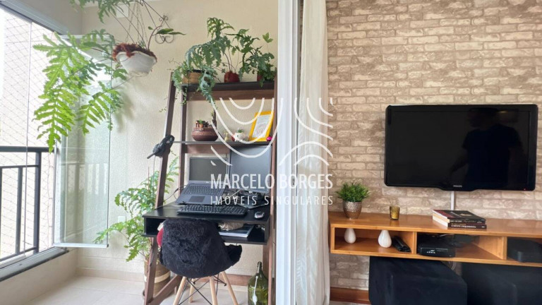 Imagem Apartamento com 2 Quartos à Venda, 60 m² em Vila Formosa - São Paulo Imagem Apartamento com 2 Quartos à Venda, 60 m² em Vila Formosa - São Paulo