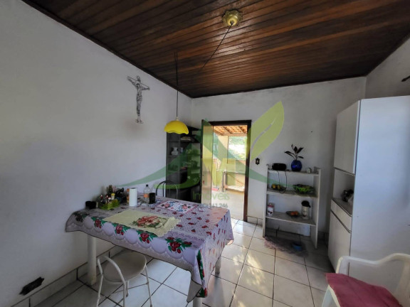 Imagem Chácara com 3 Quartos à Venda, 800 m² em Batatuba - Piracaia Imagem Chácara com 3 Quartos à Venda, 800 m² em Batatuba - Piracaia