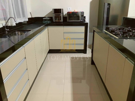Imagem Sobrado com 3 Quartos à Venda, 150 m² em Residencial Bosque Dos Ipês - São José Dos Campos Imagem Sobrado com 3 Quartos à Venda, 150 m² em Residencial Bosque Dos Ipês - São José Dos Campos