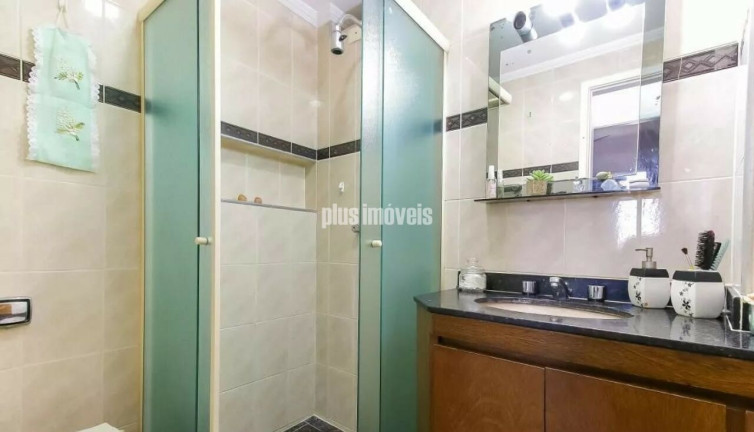 Imagem Apartamento com 3 Quartos à Venda, 114 m² em Jardim Aeroporto - São Paulo Imagem Apartamento com 3 Quartos à Venda, 114 m² em Jardim Aeroporto - São Paulo