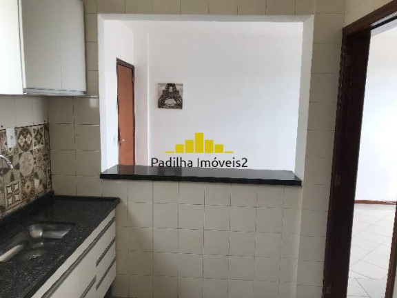 Imagem Apartamento com 3 Quartos à Venda, 70 m² em Parque Bela Vista - Votorantim Imagem Apartamento com 3 Quartos à Venda, 70 m² em Parque Bela Vista - Votorantim