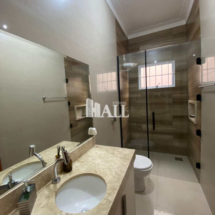 Imagem Casa com 2 Quartos à Venda, 200 m² em Setsul - São José Do Rio Preto Imagem Casa com 2 Quartos à Venda, 200 m² em Setsul - São José Do Rio Preto