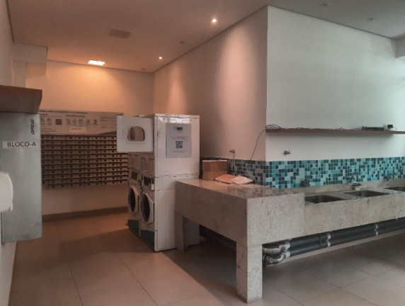 Imagem Imóvel com 1 Quarto para Alugar, 38 m² em Consolação - São Paulo Imagem Imóvel com 1 Quarto para Alugar, 38 m² em Consolação - São Paulo