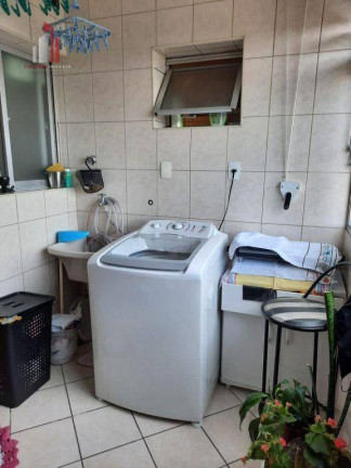 Imagem Apartamento com 3 Quartos à Venda, 84 m² em Freguesia Do ó - São Paulo Imagem Apartamento com 3 Quartos à Venda, 84 m² em Freguesia Do ó - São Paulo