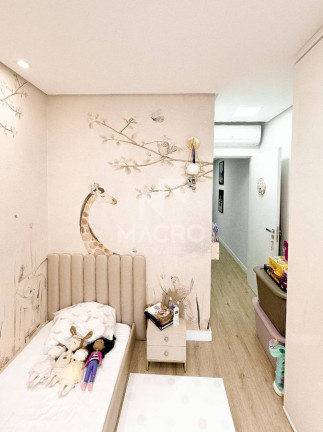 Imagem Casa com 3 Quartos à Venda, 95 m² em Três Rios Do Norte - Jaraguá Do Sul