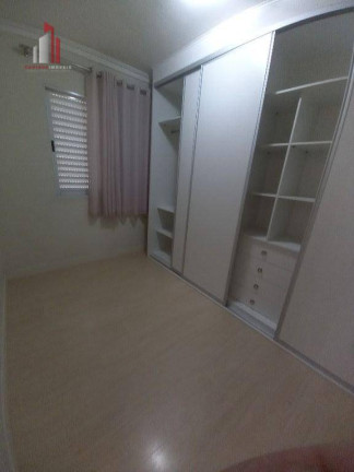 Imagem Apartamento com 2 Quartos à Venda, 48 m² em Casa Verde - São Paulo Imagem Apartamento com 2 Quartos à Venda, 48 m² em Casa Verde - São Paulo