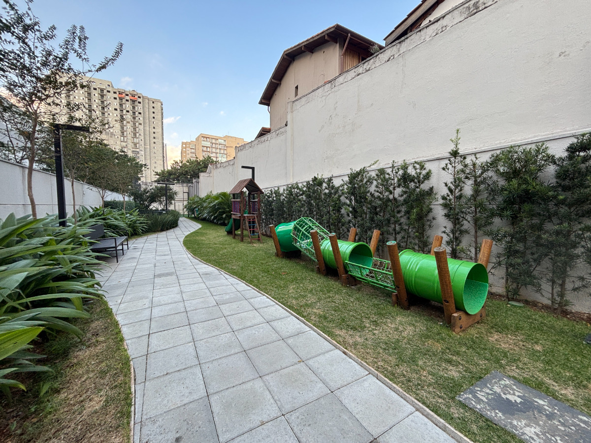Imagem Apartamento com 2 Quartos à Venda, 67 m² em Barra Funda - São Paulo Imagem Apartamento com 2 Quartos à Venda, 67 m² em Barra Funda - São Paulo