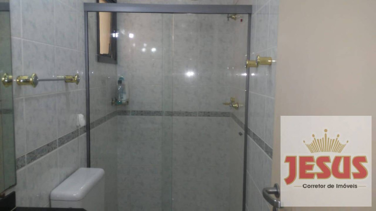 Imagem Apartamento com 3 Quartos à Venda, 110 m² em Enseada - Guarujá Imagem Apartamento com 3 Quartos à Venda, 110 m² em Enseada - Guarujá