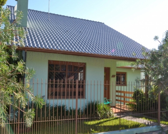 Imovel