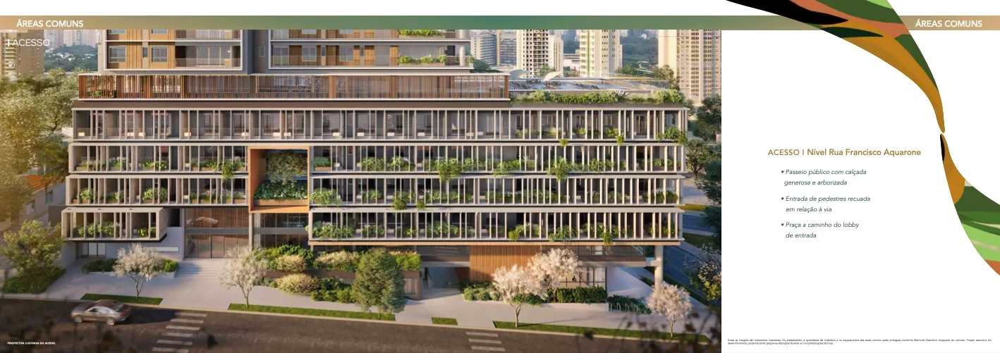 Imagem Apartamento com 3 Quartos à Venda, 125 m² em Vila Clementino - São Paulo Imagem Apartamento com 3 Quartos à Venda, 125 m² em Vila Clementino - São Paulo