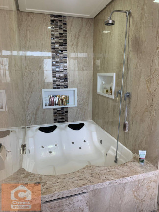 Imagem Apartamento com 4 Quartos à Venda, 350 m² em Jardim Paulista - São Paulo Imagem Apartamento com 4 Quartos à Venda, 350 m² em Jardim Paulista - São Paulo