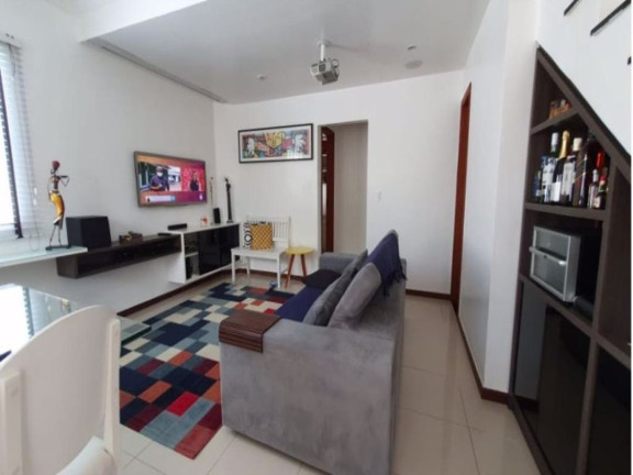 Imagem Casa com 4 Quartos à Venda, 150 m² em Recreio Ipitanga - Lauro De Freitas Imagem Casa com 4 Quartos à Venda, 150 m² em Recreio Ipitanga - Lauro De Freitas
