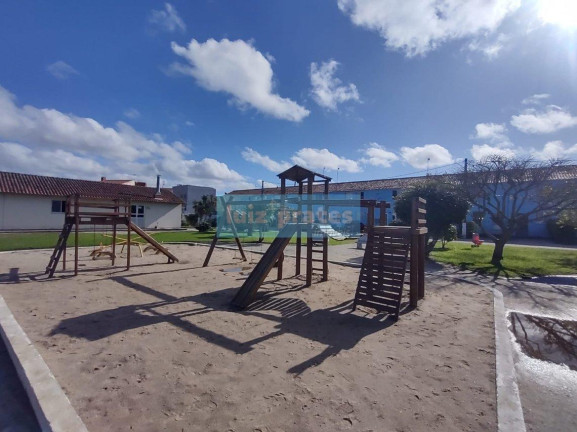 Imagem Casa com 2 Quartos à Venda, 64 m² em Areal - Pelotas