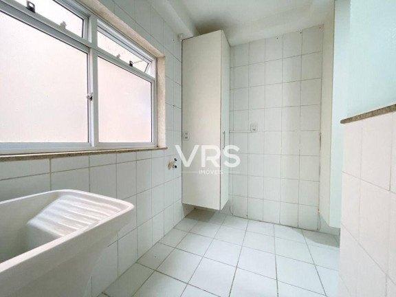 Imagem Apartamento com 2 Quartos à Venda, 80 m² em Jardim Cascata - Teresópolis Imagem Apartamento com 2 Quartos à Venda, 80 m² em Jardim Cascata - Teresópolis