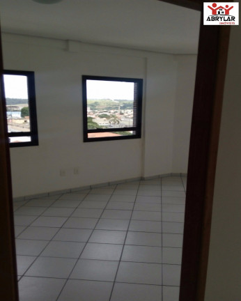 Imagem Imóvel para Alugar, 50 m² em Centro - Jundiaí Imagem Imóvel para Alugar, 50 m² em Centro - Jundiaí