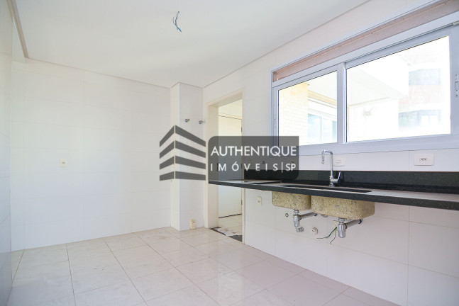 Imagem Apartamento com 4 Quartos à Venda, 189 m² em Santana - São Paulo Imagem Apartamento com 4 Quartos à Venda, 189 m² em Santana - São Paulo