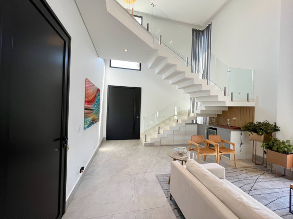 Imagem Casa com 4 Quartos à Venda, 355 m² em Tamboré - Santana De Parnaíba Imagem Casa com 4 Quartos à Venda, 355 m² em Tamboré - Santana De Parnaíba