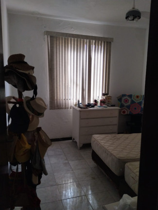 Imagem Casa com 4 Quartos à Venda, 120 m² em Ipitanga - Lauro De Freitas Imagem Casa com 4 Quartos à Venda, 120 m² em Ipitanga - Lauro De Freitas