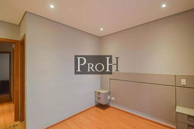 Imagem Apartamento com 3 Quartos à Venda, 88 m² em Centro - São Bernardo Do Campo Imagem Apartamento com 3 Quartos à Venda, 88 m² em Centro - São Bernardo Do Campo
