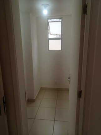 Imagem Apartamento com 1 Quarto à Venda, 22 m² em Jardim Guanabara - Belo Horizonte Imagem Apartamento com 1 Quarto à Venda, 22 m² em Jardim Guanabara - Belo Horizonte